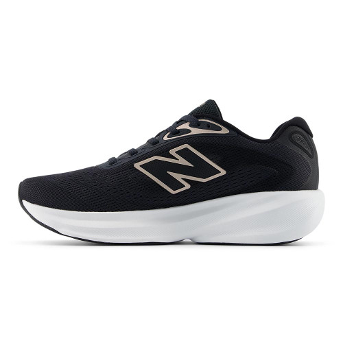 New Balance Fresh Foam 680v9